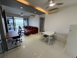 The Estuary (D27), Condominium #597137351